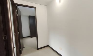 APARTAMENTO EN ARRIENDO UBICADO EN BELLO SECTOR NIQUIA