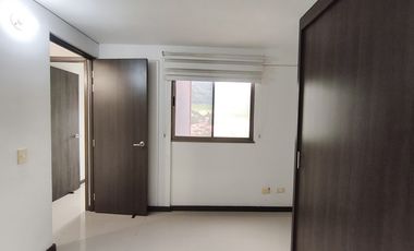 APARTAMENTO EN ARRIENDO UBICADO EN BELLO SECTOR NIQUIA