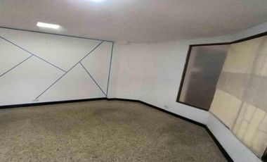 APARTAESTUDIO EN ARRIENDO EN VERSALLES/MANIZALES