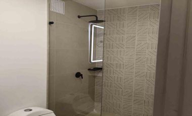 APARTAMENTO EN ARRIENDO EN CASTELLANA/ARMENIA