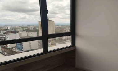 APARTAMENTO EN ARRIENDO EN CASTELLANA/ARMENIA