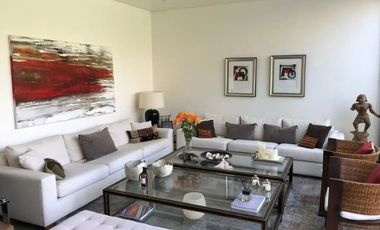 CASA EN CONDOMINIO | PUNTA DE ÁGUILA SEGURIDAD 24/7