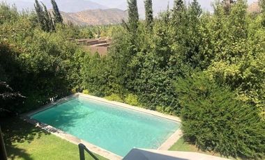 CASA EN CONDOMINIO | PUNTA DE ÁGUILA SEGURIDAD 24/7