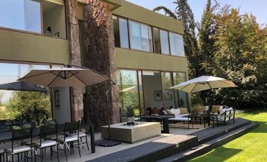 CASA EN CONDOMINIO | PUNTA DE ÁGUILA SEGURIDAD 24/7