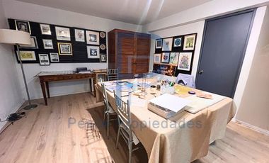 INCREÍBLE CASA EN LA DEHESA CON GRAN JARDÍN Y PISCINA