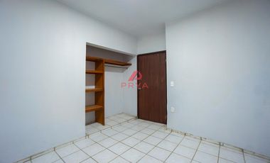 Casa en venta en Santa Paula, Tonalá con espacio independiente para negocio