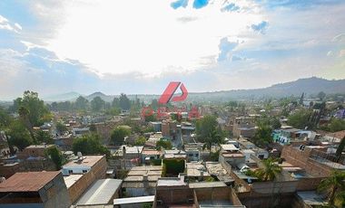 Casa en venta en Santa Paula, Tonalá con espacio independiente para negocio
