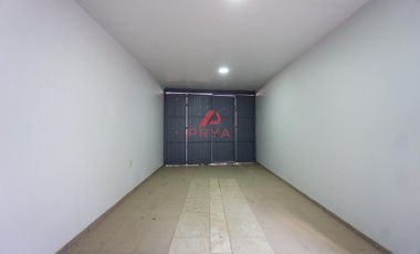 Casa en venta en Santa Paula, Tonalá con espacio independiente para negocio