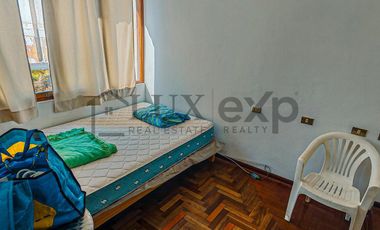 Casa de 4 pisos en Urb. Vista Alegre
