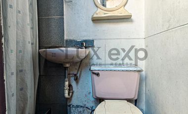 Casa de 4 pisos en Urb. Vista Alegre