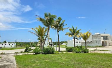 Casa en venta en Lomas del Dorado