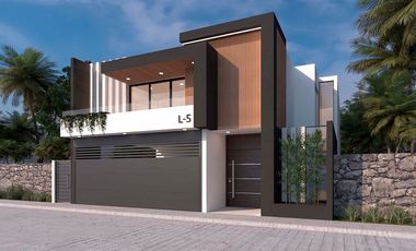 Casa en venta en Las Palmas