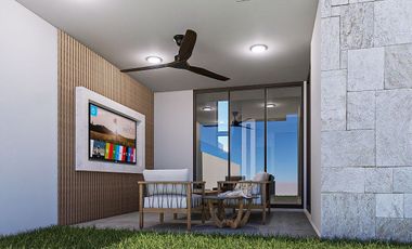 Casa en venta en Las Palmas