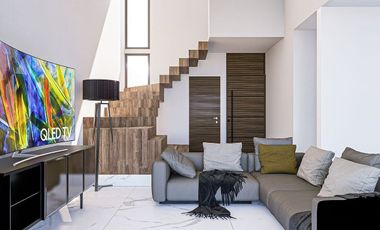Casa en venta en Las Palmas