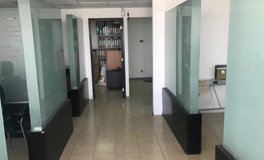 OFICINA EN VENTA EN PLAZA PEDREGAL PRINCESS