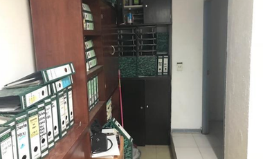 OFICINA EN VENTA EN PLAZA PEDREGAL PRINCESS