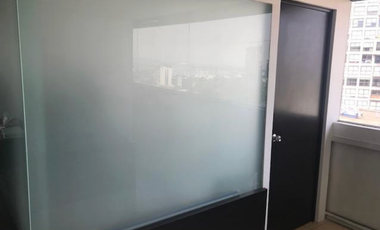OFICINA EN VENTA EN PLAZA PEDREGAL PRINCESS