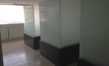 OFICINA EN VENTA EN PLAZA PEDREGAL PRINCESS