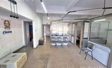 Venta Terreno de 190m2 en Villa Domínico