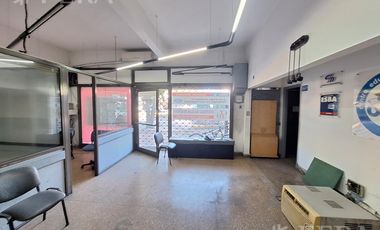 Venta Terreno de 190m2 en Villa Domínico