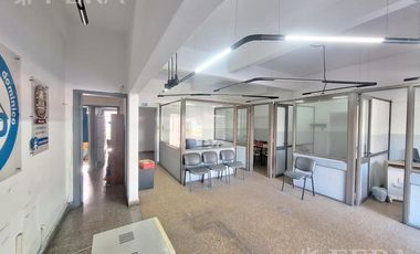 Venta Terreno de 190m2 en Villa Domínico
