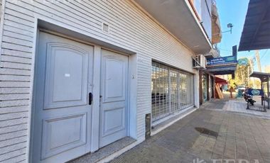 Venta Terreno de 190m2 en Villa Domínico