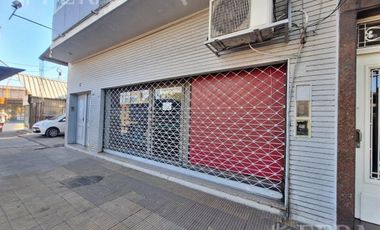 Venta Terreno de 190m2 en Villa Domínico