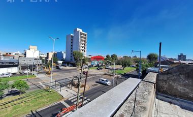 Venta Terreno de 190m2 en Villa Domínico