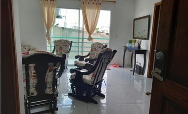 SE VENDE APARTAESTUDIO EN VERSALLES MONTERIA CORDOBA