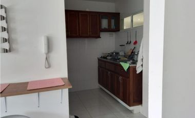 SE VENDE APARTAESTUDIO EN VERSALLES MONTERIA CORDOBA