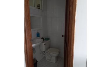 SE VENDE APARTAESTUDIO EN VERSALLES MONTERIA CORDOBA