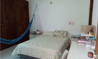 SE VENDE APARTAESTUDIO EN VERSALLES MONTERIA CORDOBA