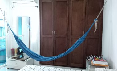 SE VENDE APARTAESTUDIO EN VERSALLES MONTERIA CORDOBA