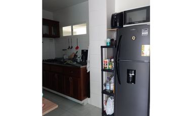 SE VENDE APARTAESTUDIO EN VERSALLES MONTERIA CORDOBA