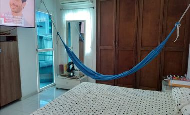 SE VENDE APARTAESTUDIO EN VERSALLES MONTERIA CORDOBA