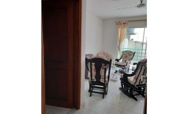 SE VENDE APARTAESTUDIO EN VERSALLES MONTERIA CORDOBA
