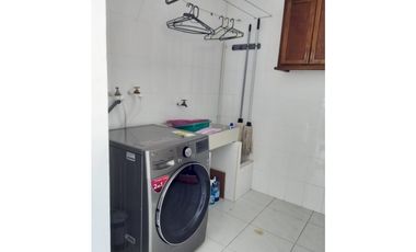 SE VENDE APARTAESTUDIO EN VERSALLES MONTERIA CORDOBA