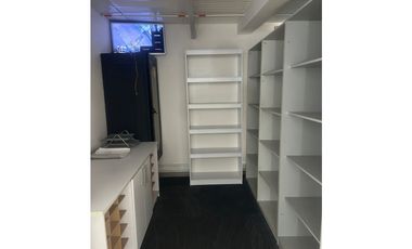 Arriendo casa para oficinas Cra 30 con 75