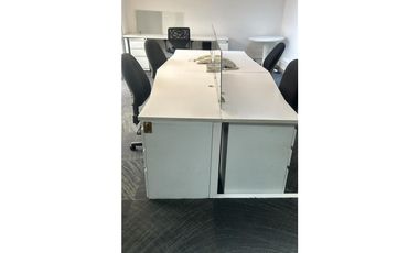 Arriendo casa para oficinas Cra 30 con 75