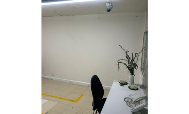 Arriendo casa para oficinas Cra 30 con 75