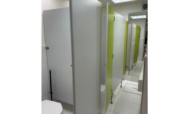 Arriendo casa para oficinas Cra 30 con 75
