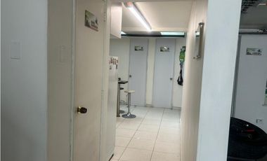 Arriendo casa para oficinas Cra 30 con 75