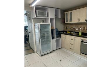 Arriendo casa para oficinas Cra 30 con 75