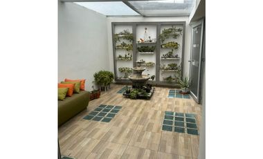 Arriendo casa para oficinas Cra 30 con 75