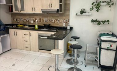 Arriendo casa para oficinas Cra 30 con 75