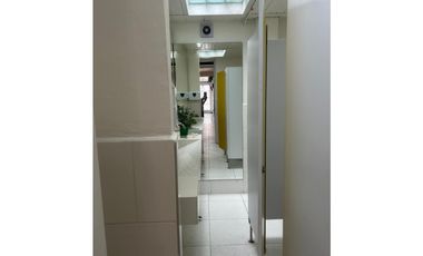 Arriendo casa para oficinas Cra 30 con 75