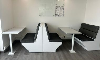 Arriendo casa para oficinas Cra 30 con 75