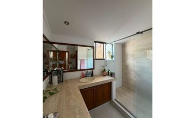 [MC] Apartamento en Alquiler en El Peñón