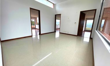 Hermosa casa en La Calera ¡elegancia y confort!