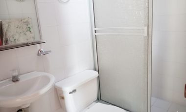 Casa de 2 Pisos con Jacuzzi en Condominio – Flandes